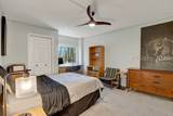 300 Woodhaven Drive - Photo 10
