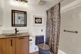 300 Woodhaven Drive - Photo 11