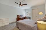 300 Woodhaven Drive - Photo 12