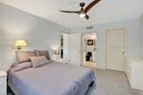 300 Woodhaven Drive - Photo 13