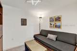 300 Woodhaven Drive - Photo 14