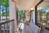 300 Woodhaven Drive - Photo 15