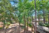 300 Woodhaven Drive - Photo 16
