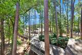 300 Woodhaven Drive - Photo 17