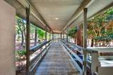 300 Woodhaven Drive - Photo 18