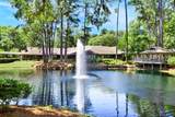 300 Woodhaven Drive - Photo 19