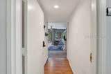 300 Woodhaven Drive - Photo 2