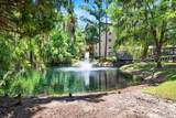 300 Woodhaven Drive - Photo 20