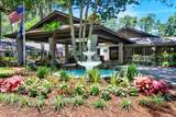 300 Woodhaven Drive - Photo 22