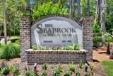 300 Woodhaven Drive - Photo 23