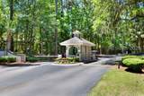 300 Woodhaven Drive - Photo 24