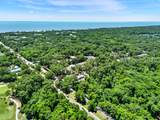 300 Woodhaven Drive - Photo 25