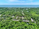300 Woodhaven Drive - Photo 27