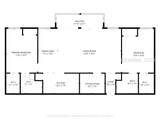 300 Woodhaven Drive - Photo 28