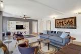 300 Woodhaven Drive - Photo 3