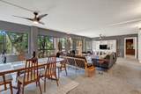 300 Woodhaven Drive - Photo 5