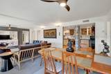 300 Woodhaven Drive - Photo 6
