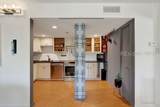 300 Woodhaven Drive - Photo 7