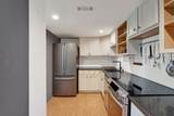 300 Woodhaven Drive - Photo 8