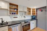 300 Woodhaven Drive - Photo 9