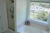 812 Bakers Court - Photo 10