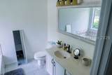 812 Bakers Court - Photo 11