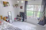 812 Bakers Court - Photo 12