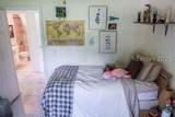 812 Bakers Court - Photo 13