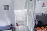 812 Bakers Court - Photo 15