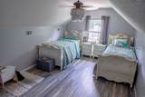 812 Bakers Court - Photo 16