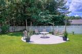 812 Bakers Court - Photo 19