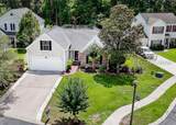 812 Bakers Court - Photo 2