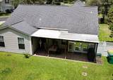 812 Bakers Court - Photo 21