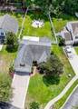 812 Bakers Court - Photo 22