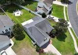 812 Bakers Court - Photo 23