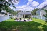 812 Bakers Court - Photo 24