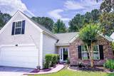 812 Bakers Court - Photo 3