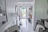 812 Bakers Court - Photo 4