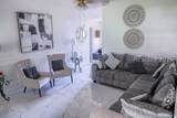 812 Bakers Court - Photo 5