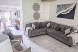 812 Bakers Court - Photo 6