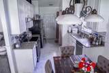 812 Bakers Court - Photo 7