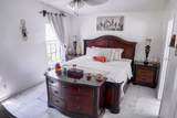 812 Bakers Court - Photo 8