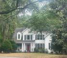 10 Stonewall Circle - Photo 1