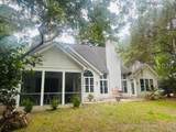 10 Stonewall Circle - Photo 3