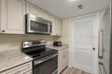 10 Lighthouse Road - Photo 10