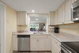 10 Lighthouse Road - Photo 11
