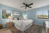 10 Lighthouse Road - Photo 12