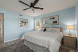 10 Lighthouse Road - Photo 13