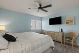 10 Lighthouse Road - Photo 14