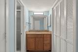 10 Lighthouse Road - Photo 15